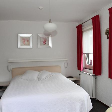 Valkenburg aan de Geul Hotel De Eik מראה חיצוני תמונה