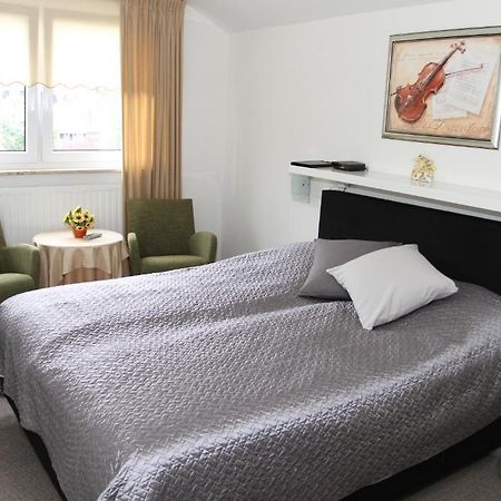 Valkenburg aan de Geul Hotel De Eik מראה חיצוני תמונה