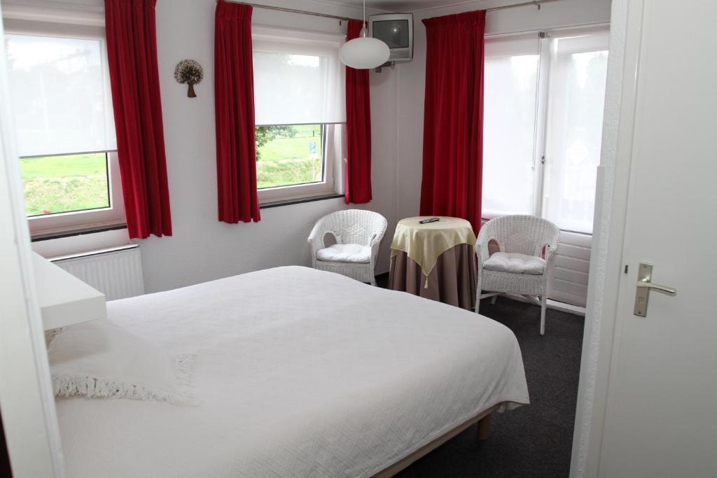 Valkenburg aan de Geul Hotel De Eik מראה חיצוני תמונה