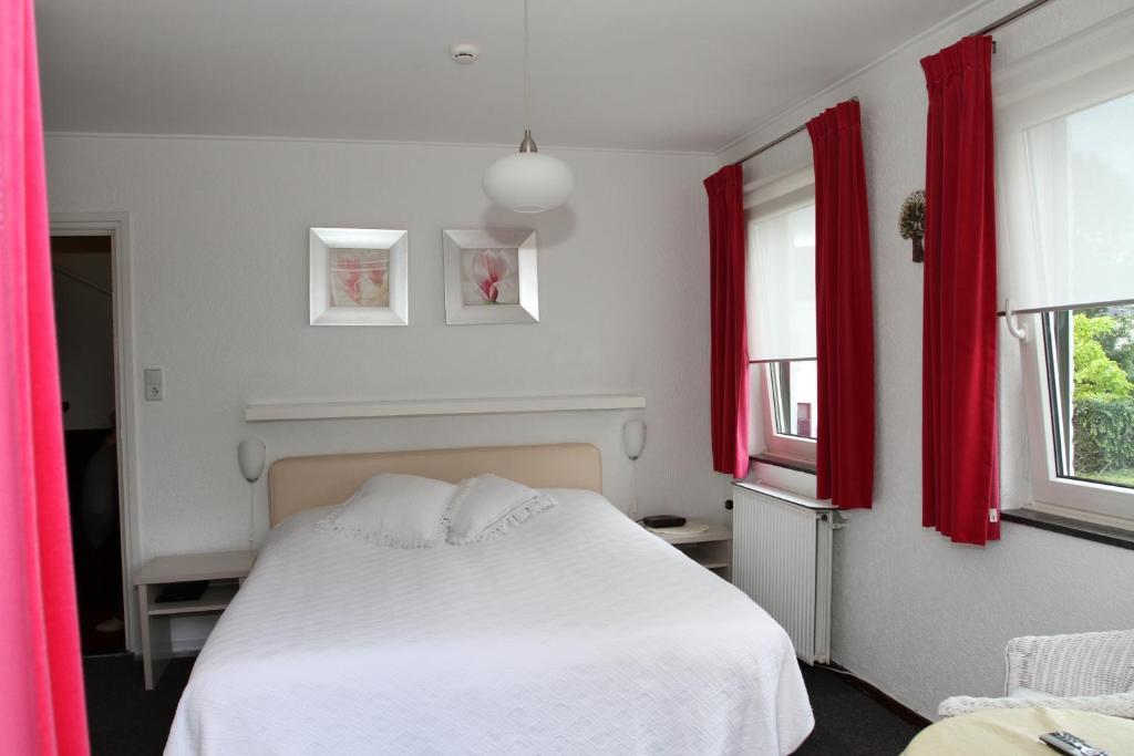 Valkenburg aan de Geul Hotel De Eik מראה חיצוני תמונה