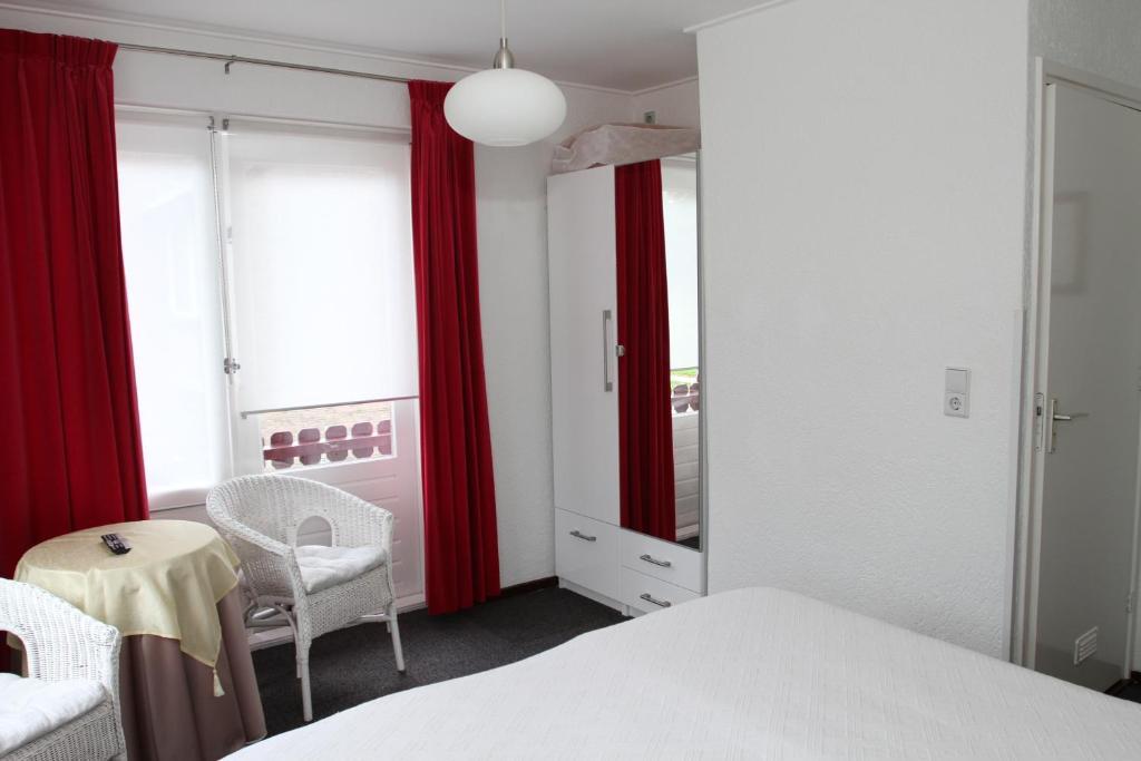 Valkenburg aan de Geul Hotel De Eik מראה חיצוני תמונה