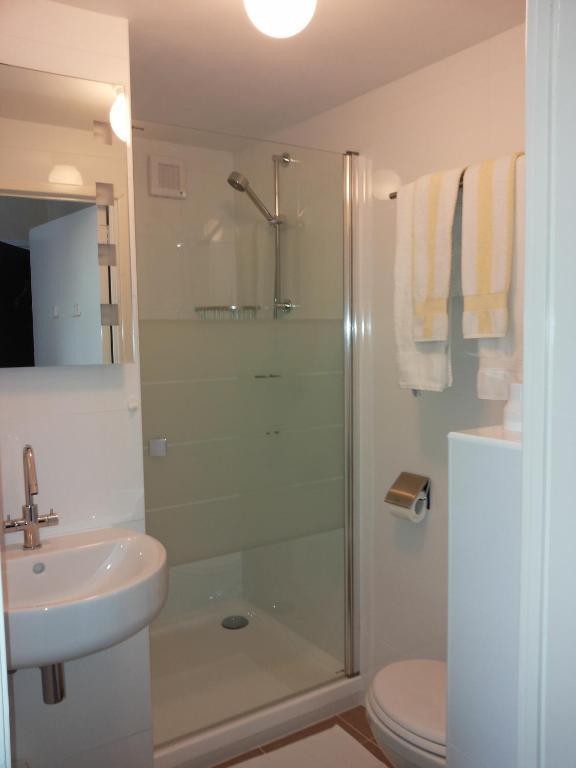 Valkenburg aan de Geul Hotel De Eik חדר תמונה